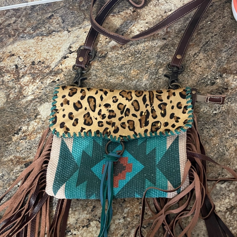 Purse